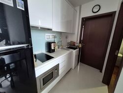 Urban Vista (D16), Condominium #559812151